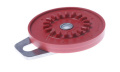 Bosch Powertools Steering Plate - Guide Plates - 1.607.000.F4C